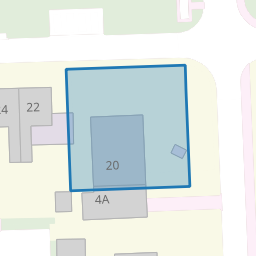 Perceel STR02-N-440