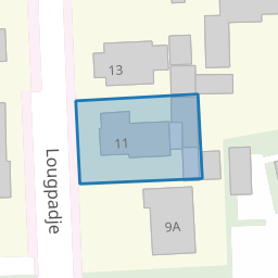 Perceel STR02-N-453