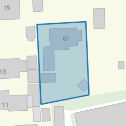 Perceel STR02-N-458
