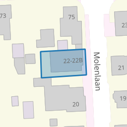 Perceel STR02-N-464
