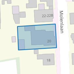 Perceel STR02-N-465