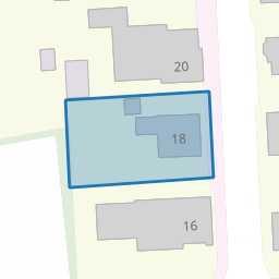 Perceel STR02-N-466