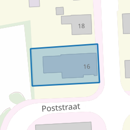 Perceel STR02-N-467