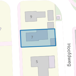 Perceel STR02-N-473