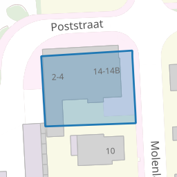 Perceel STR02-N-485