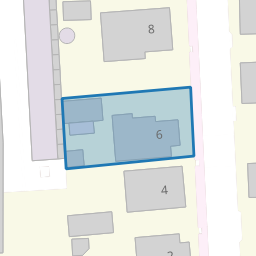 Perceel STR02-N-488