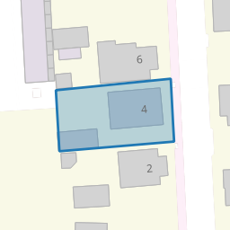Perceel STR02-N-489