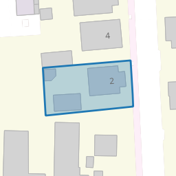 Perceel STR02-N-490