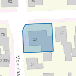 Perceel STR02-N-492