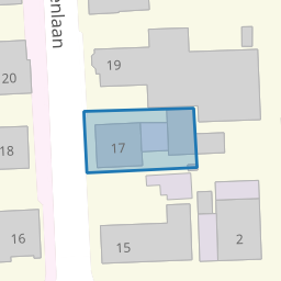 Perceel STR02-N-495