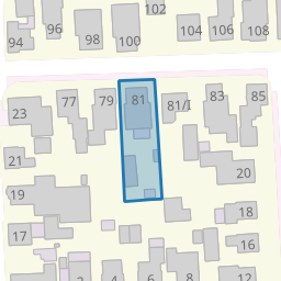 Perceel STR02-N-498