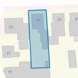 Perceel STR02-N-499