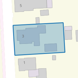 Perceel STR02-N-515