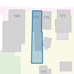 Perceel STR02-N-52