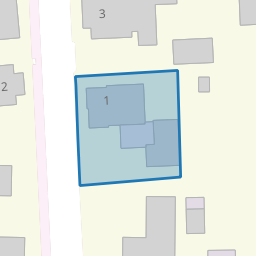 Perceel STR02-N-520