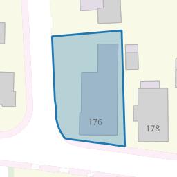 Perceel STR02-N-521