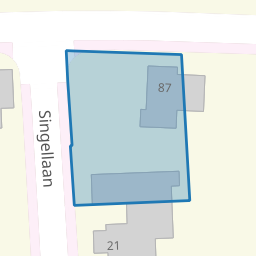 Perceel STR02-N-527