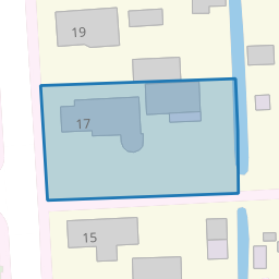 Perceel STR02-N-531