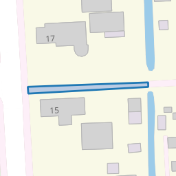 Perceel STR02-N-532