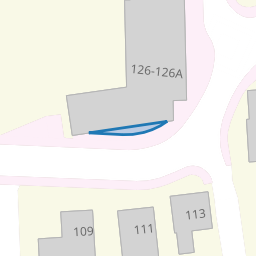 Perceel STR02-N-554