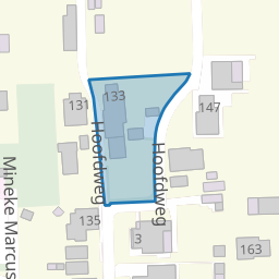 Perceel STR02-N-557