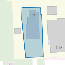 Perceel STR02-N-56