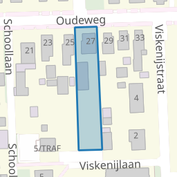 Perceel STR02-N-568