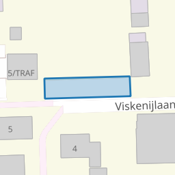 Perceel STR02-N-569