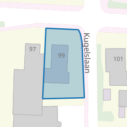 Perceel STR02-N-584