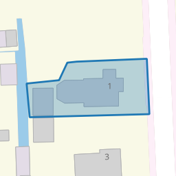 Perceel STR02-N-63