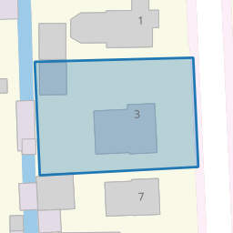 Perceel STR02-N-64