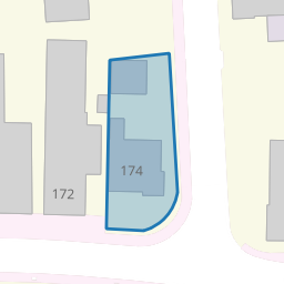 Perceel STR02-N-728