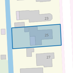 Perceel STR02-N-73