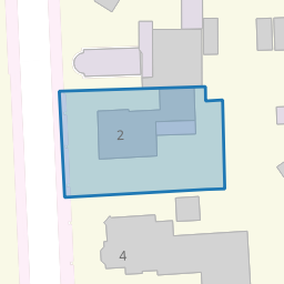 Perceel STR02-N-732