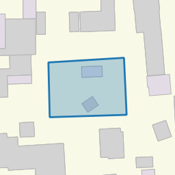 Perceel STR02-N-733