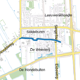 Perceel STR02-N-735