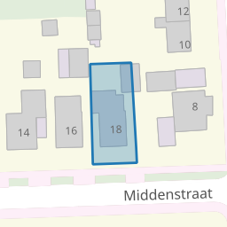 Perceel STR02-N-737