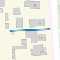 Perceel STR02-N-739