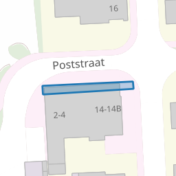 Perceel STR02-N-753