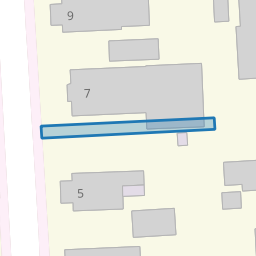 Perceel STR02-N-759