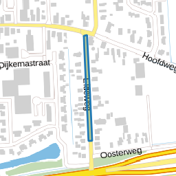Perceel STR02-N-76