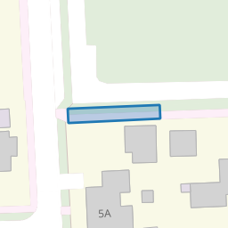 Perceel STR02-N-761