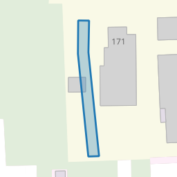 Perceel STR02-N-765