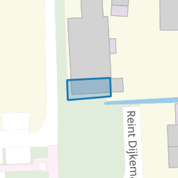 Perceel STR02-N-767