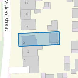 Perceel STR02-N-769
