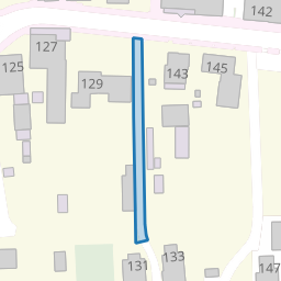 Perceel STR02-N-773