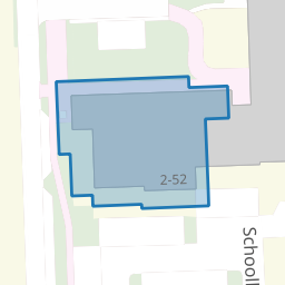 Perceel STR02-N-775