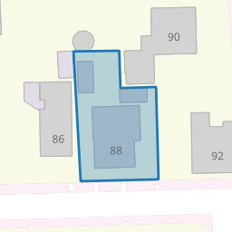 Perceel STR02-N-782