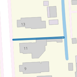 Perceel STR02-N-793