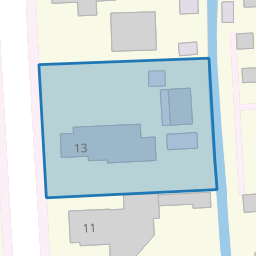 Perceel STR02-N-794